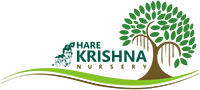 harekrishnanursery